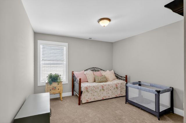 4212 Stark St, Murfreesboro, TN 37129