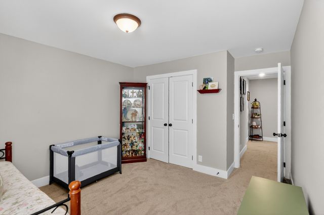 4212 Stark St, Murfreesboro, TN 37129