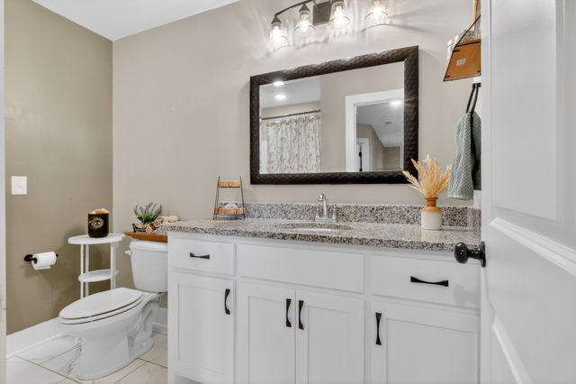 4212 Stark St, Murfreesboro, TN 37129