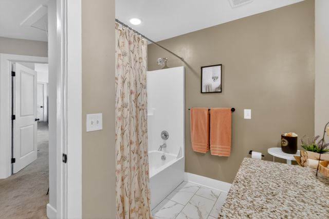 4212 Stark St, Murfreesboro, TN 37129