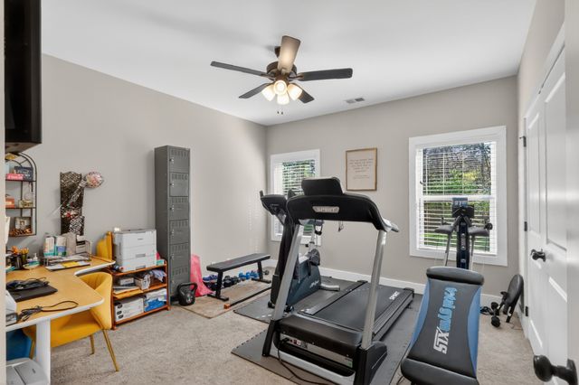 4212 Stark St, Murfreesboro, TN 37129