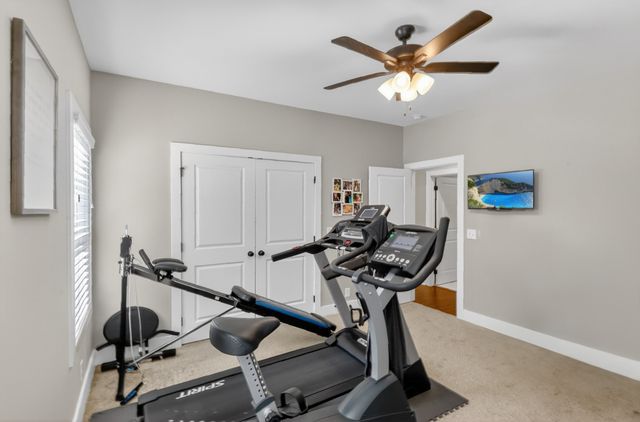 4212 Stark St, Murfreesboro, TN 37129