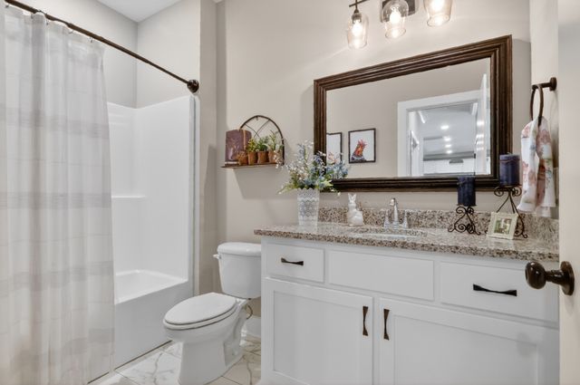 4212 Stark St, Murfreesboro, TN 37129