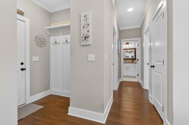 4212 Stark St, Murfreesboro, TN 37129