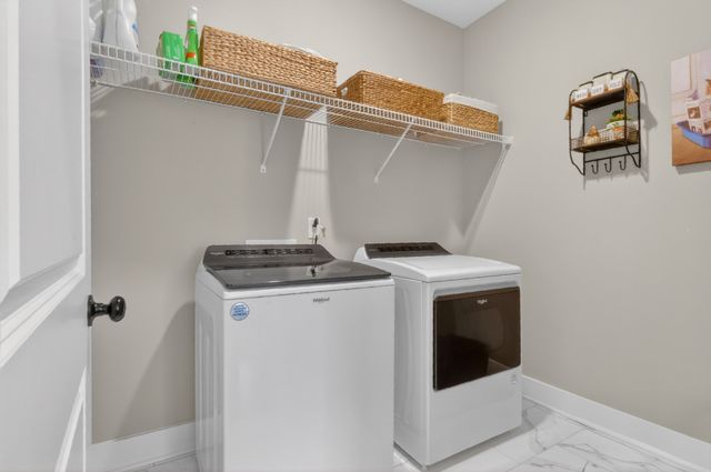 4212 Stark St, Murfreesboro, TN 37129