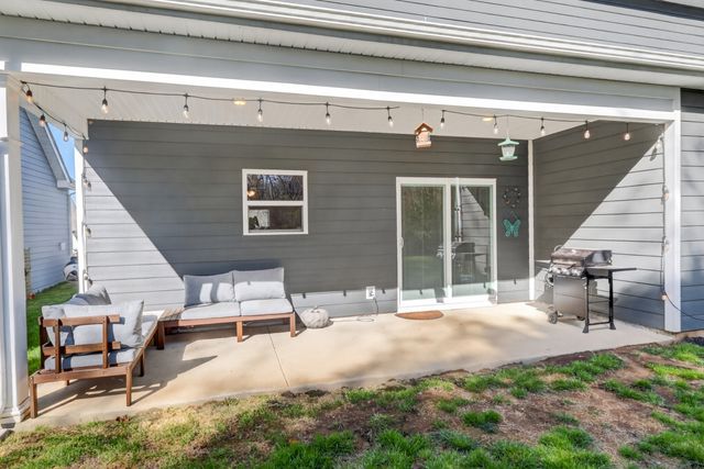 4212 Stark St, Murfreesboro, TN 37129