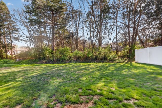 4212 Stark St, Murfreesboro, TN 37129