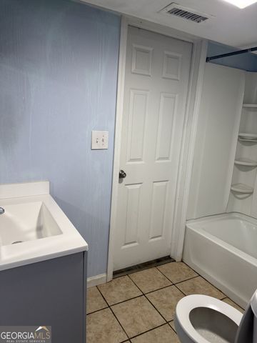 2871 Ridgecrest Circle, Powder Springs, GA 30127