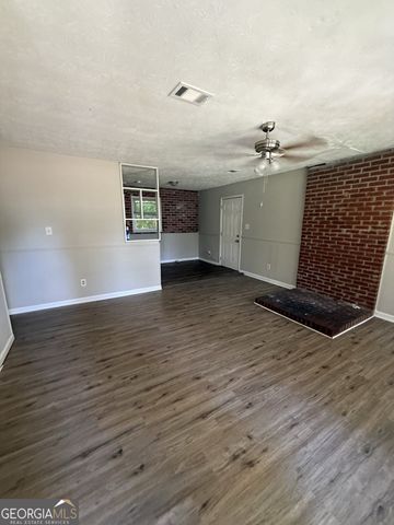 2871 Ridgecrest Circle, Powder Springs, GA 30127
