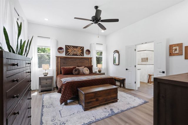 344 Zebrastone Way, Poolville, TX 76487