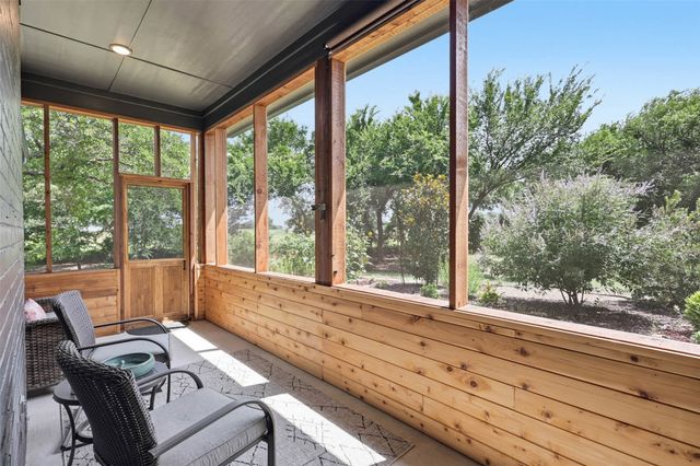 344 Zebrastone Way, Poolville, TX 76487