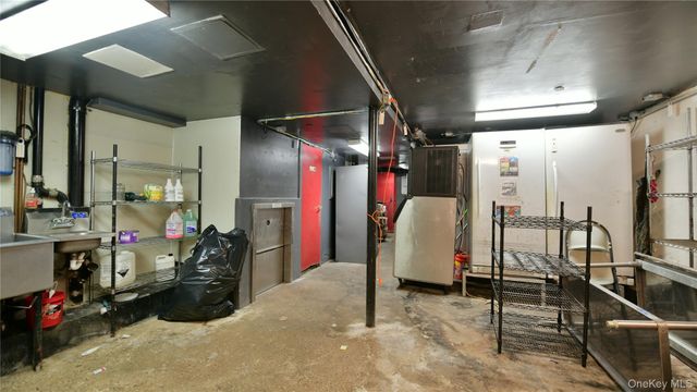 59-09 71st Avenue, Ridgewood, NY 11385