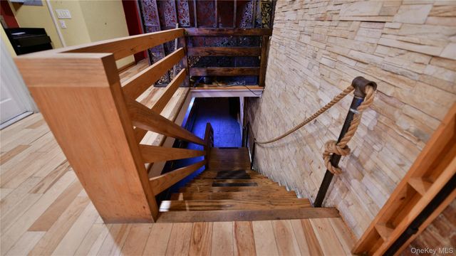 59-09 71st Avenue, Ridgewood, NY 11385