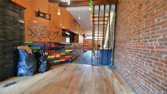 59-09 71st Avenue, Ridgewood, NY 11385