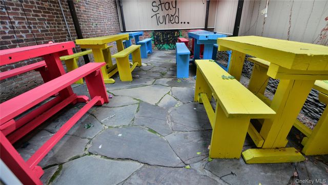 59-09 71st Avenue, Ridgewood, NY 11385