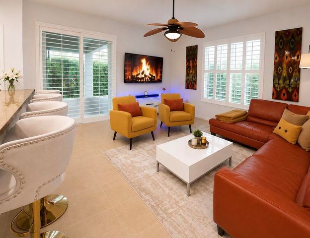 255 Atwell Drive, West Palm Beach, FL 33411