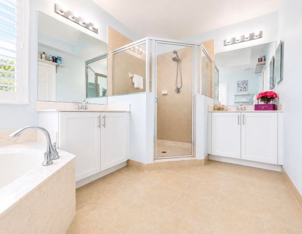 255 Atwell Drive, West Palm Beach, FL 33411