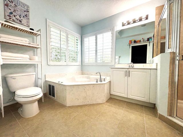255 Atwell Drive, West Palm Beach, FL 33411