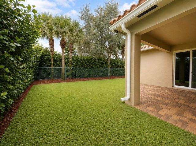 255 Atwell Drive, West Palm Beach, FL 33411