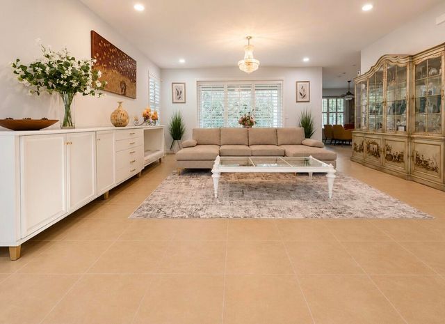 255 Atwell Drive, West Palm Beach, FL 33411