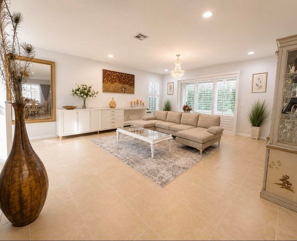 255 Atwell Drive, West Palm Beach, FL 33411