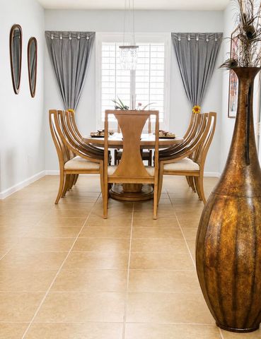 255 Atwell Drive, West Palm Beach, FL 33411