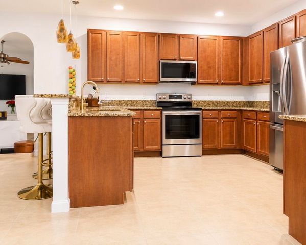 255 Atwell Drive, West Palm Beach, FL 33411