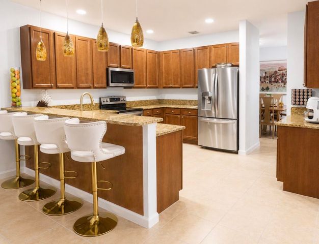 255 Atwell Drive, West Palm Beach, FL 33411