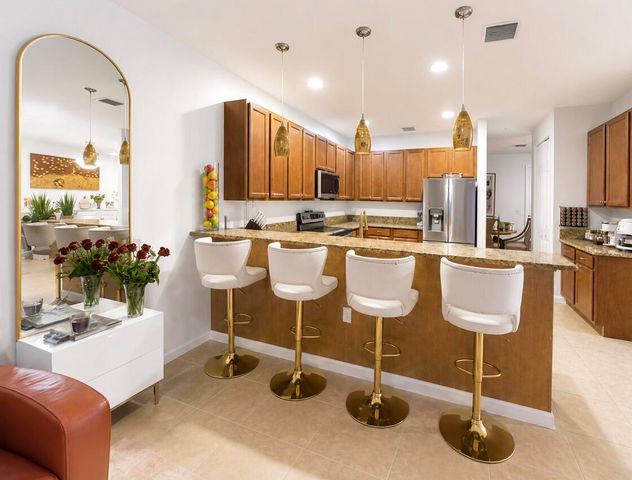 255 Atwell Drive, West Palm Beach, FL 33411