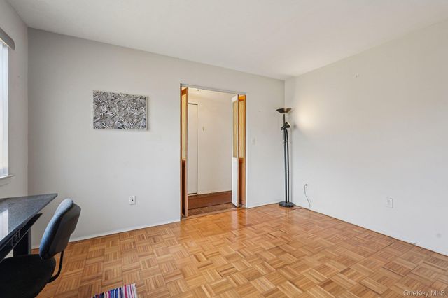 207 Martling Avenue, Tarrytown, NY 10591