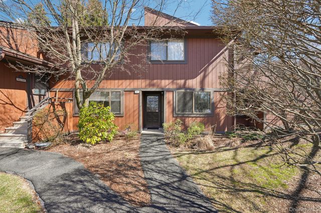 207 Martling Avenue, Tarrytown, NY 10591
