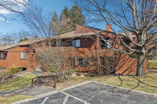 207 Martling Avenue, Tarrytown, NY 10591