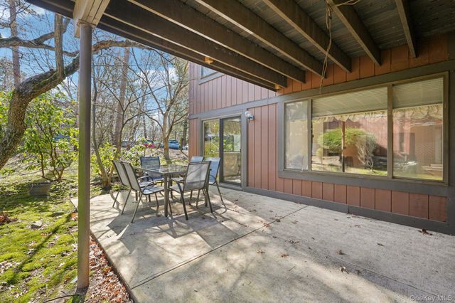 207 Martling Avenue, Tarrytown, NY 10591