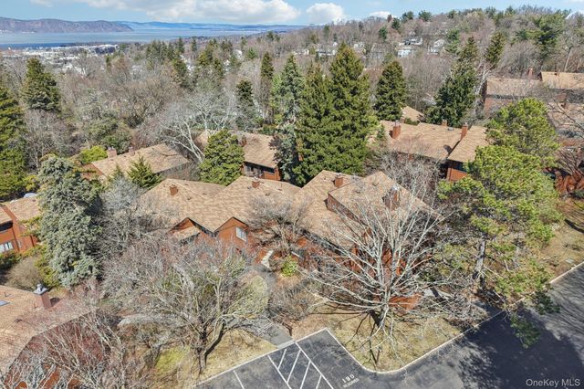 207 Martling Avenue, Tarrytown, NY 10591