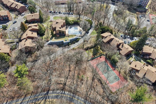 207 Martling Avenue, Tarrytown, NY 10591