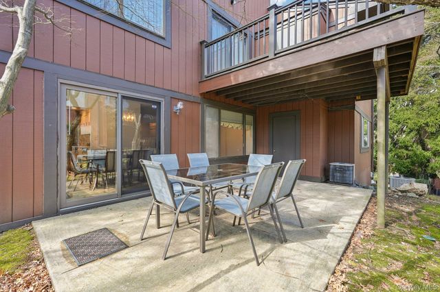 207 Martling Avenue, Tarrytown, NY 10591