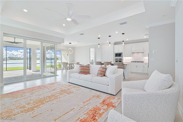 7370 Blue Salvia DR, North Fort Myers, FL 33917