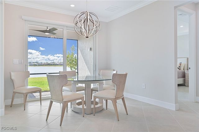 7370 Blue Salvia DR, North Fort Myers, FL 33917