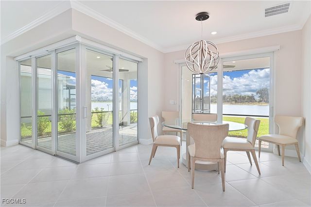 7370 Blue Salvia DR, North Fort Myers, FL 33917