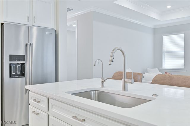 7370 Blue Salvia DR, North Fort Myers, FL 33917