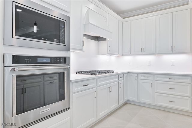 7370 Blue Salvia DR, North Fort Myers, FL 33917