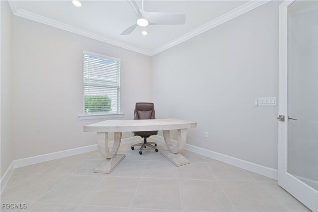 7370 Blue Salvia DR, North Fort Myers, FL 33917