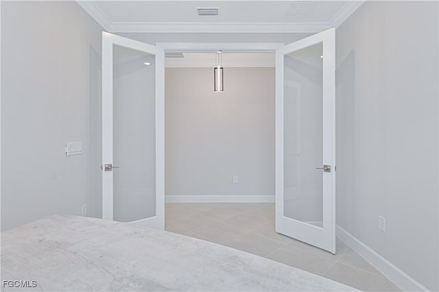 7370 Blue Salvia DR, North Fort Myers, FL 33917