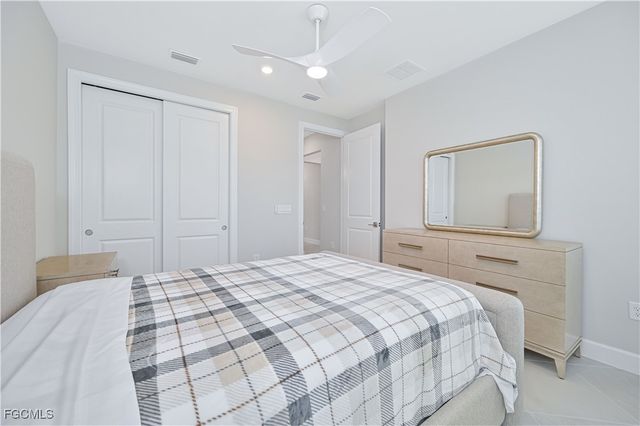 7370 Blue Salvia DR, North Fort Myers, FL 33917