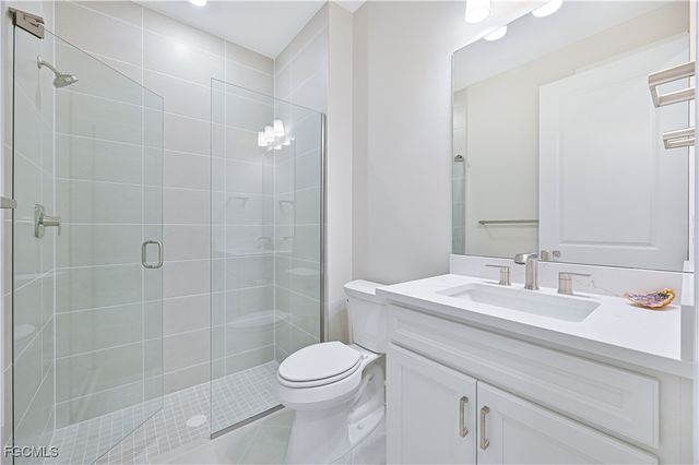 7370 Blue Salvia DR, North Fort Myers, FL 33917