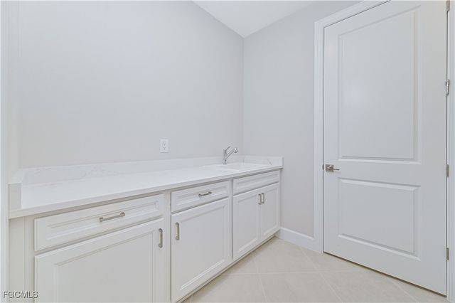 7370 Blue Salvia DR, North Fort Myers, FL 33917