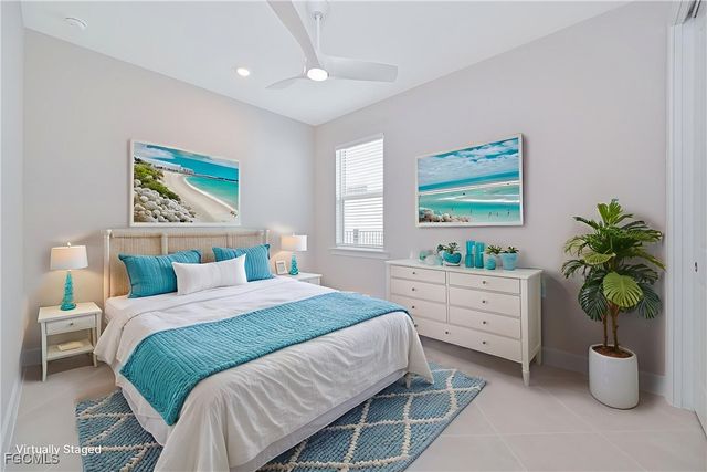 7370 Blue Salvia DR, North Fort Myers, FL 33917