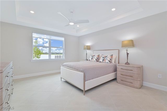 7370 Blue Salvia DR, North Fort Myers, FL 33917