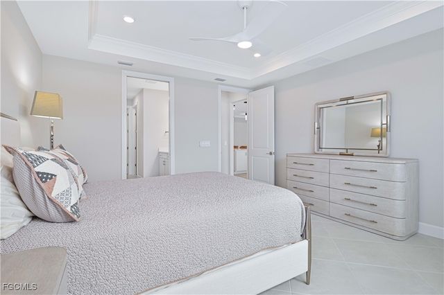 7370 Blue Salvia DR, North Fort Myers, FL 33917