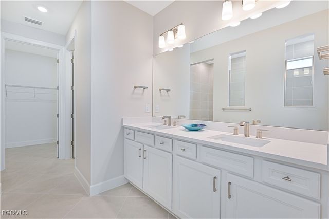 7370 Blue Salvia DR, North Fort Myers, FL 33917